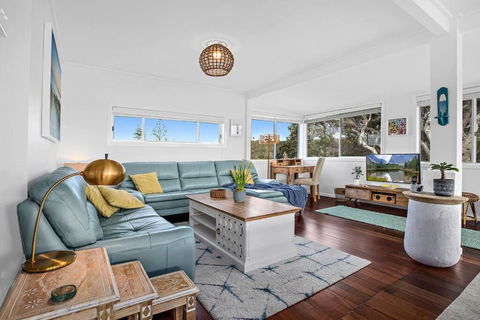 Pipe Dream - River Frontage With Amazing Views - Perths Hotel 1