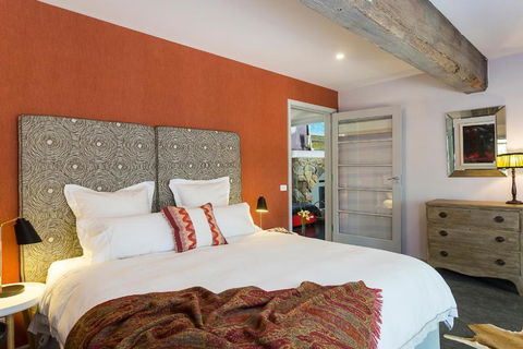 Planetrees Estate - Perths Hotel 3