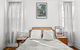 Pocket Of Petersham - A Stylish Inner-West Retreat - thumb 1