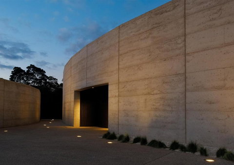 Port Phillip Estate - Perths Hotel 0
