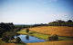 Port Phillip Estate - thumb 2