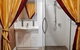 Quiet 2 Bedroom Farm House - thumb 1