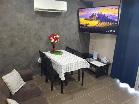 Quiet 2 Bedroom Farm House - Perths Hotel 0