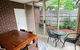 Quiet Family Home Near Knox, Caribbean Gardens - thumb 1