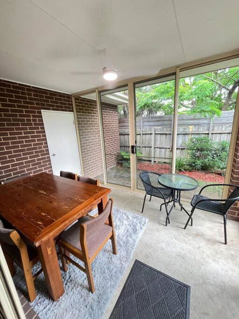 Quiet Family Home Near Knox, Caribbean Gardens - Perths Hotel 1