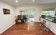 Quiet Family Home Near Knox, Caribbean Gardens - thumb 3