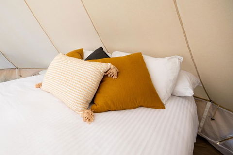 Pure Glamping Guilderton - Perths Hotel 2