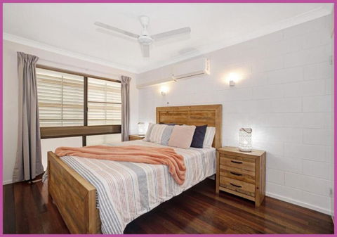 Queens Road 14/80 - Perths Hotel 3