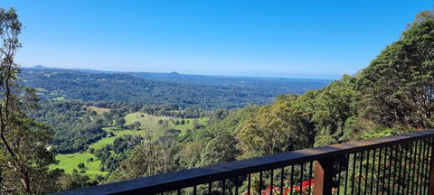 Potters Place Montville - Perths Hotel 2