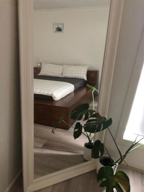 Prime Home Room No1 - Perths Hotel 3