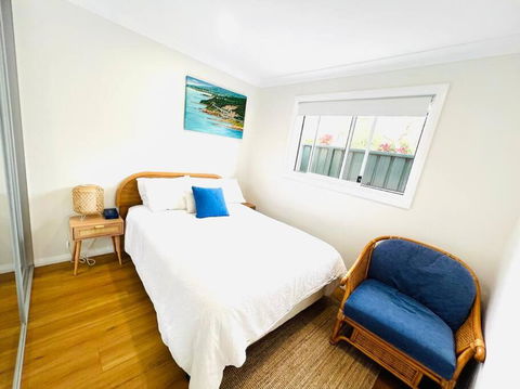 Private & Cozy Villa For You! - Perths Hotel 1