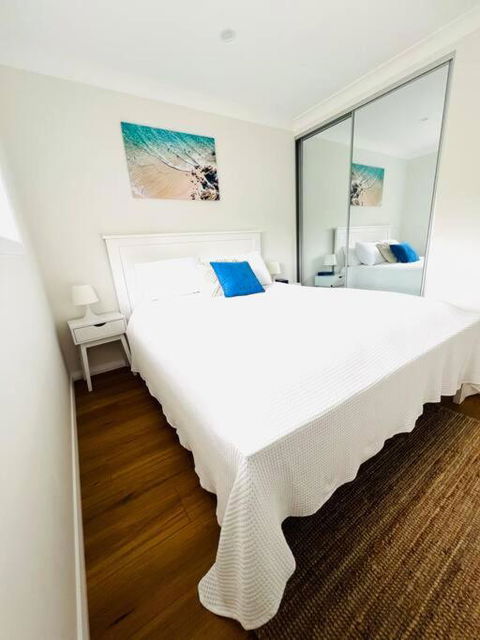 Private & Cozy Villa For You! - Perths Hotel 3