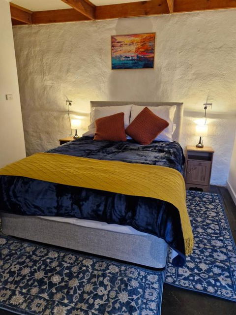 Private Guesthouse - Perths Hotel 2