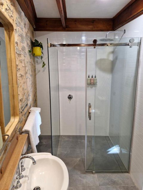 Private Guesthouse - Perths Hotel 3