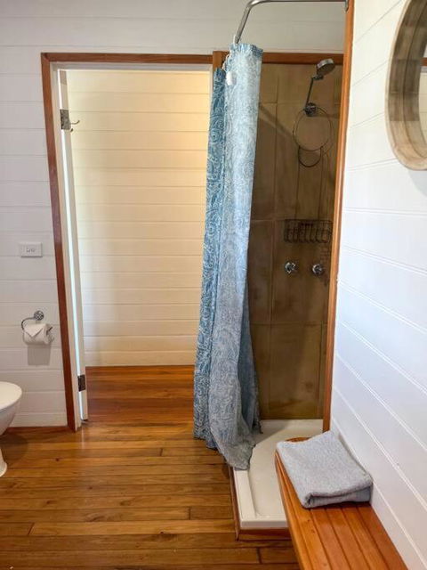 Pt Hesse Luxury Coastal Homestead - Perths Hotel 1