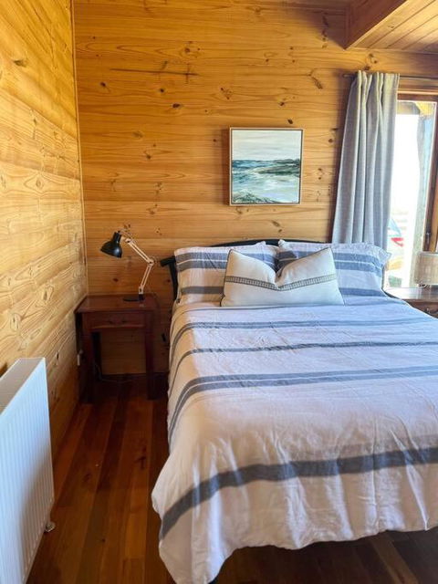 Pt Hesse Luxury Coastal Homestead - Perths Hotel 3