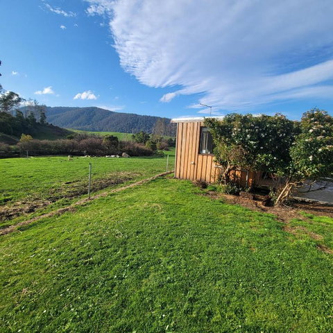 Pub In The Paddock - Perths Hotel 3