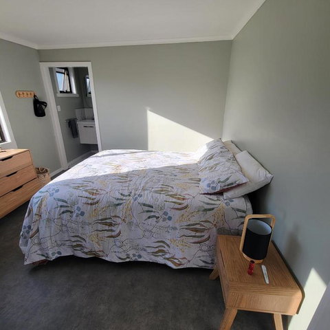 Pub In The Paddock - Perths Hotel 1