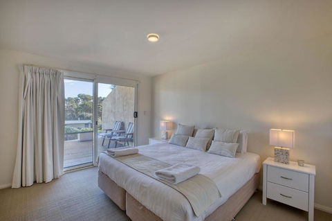 Quarterdeck Apartment - Perths Hotel 2