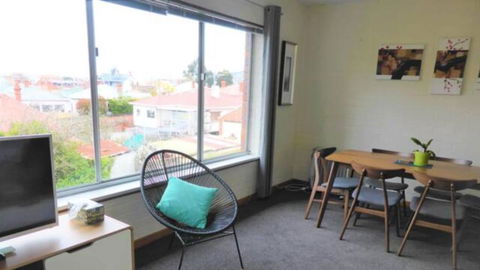 Queen St Apartment - Perths Hotel 2