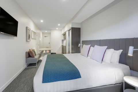 Quest Bundoora - Perths Hotel 3