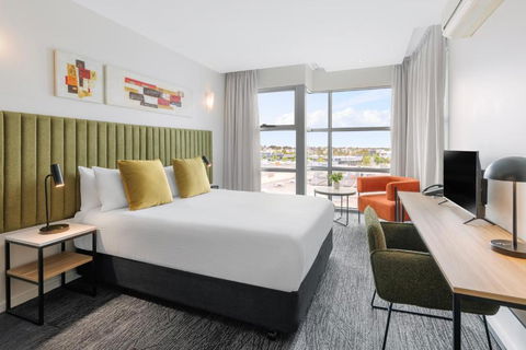 Quest Caroline Springs - Perths Hotel 0