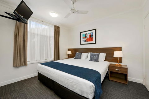 Quest Dandenong - Perths Hotel 2