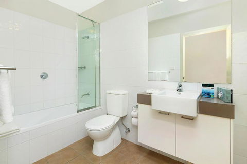 Quest Maitland - Perths Hotel 3