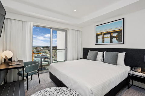 Quest Perth Ascot - Perths Hotel 2