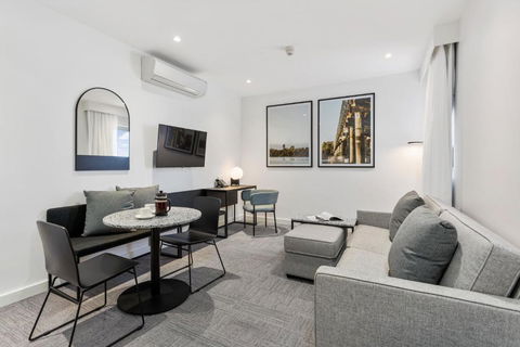 Quest Perth Ascot - Perths Hotel 1