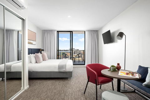 Quest Preston - Perths Hotel 3