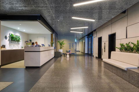 Quest Preston - Perths Hotel 2