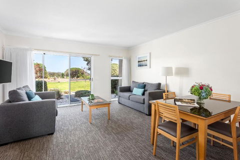 Quest Williamstown North - Perths Hotel 3