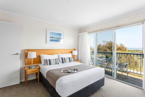 Quest Williamstown North - Perths Hotel 1