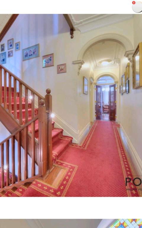 Quiet And Peaceful Perth City Living With Free Parking - Perths Hotel 0