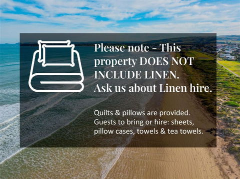 Quiet Getaway Only Minutes To Beach - Perths Hotel 1