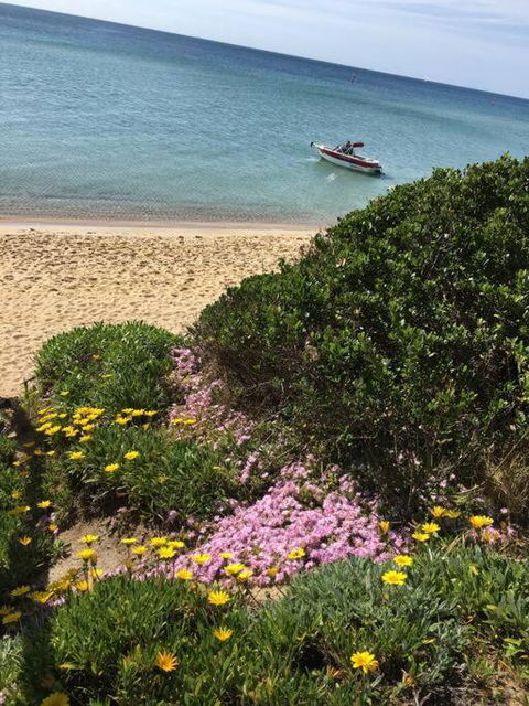 Quiet, Luxurious Guest House - Couples Retreat - Perths Hotel 1