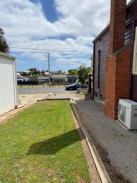 R&R Blue Diamond Luxury Studio Maryborough, Vic - Perths Hotel 3