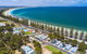 RAC Esperance Holiday Park - thumb 0