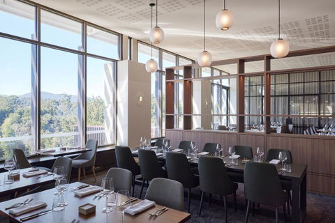 RACV Healesville Country Club & Resort - Perths Hotel 3