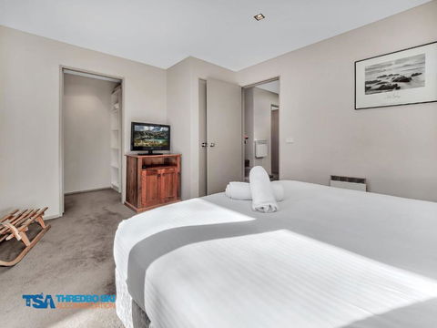 Ramshead Creek 1 - Perths Hotel 3