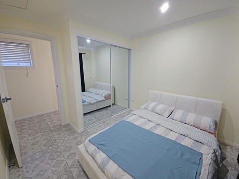 Realhome - Perths Hotel 1