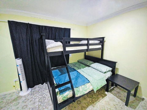 Realhome - Perths Hotel 2
