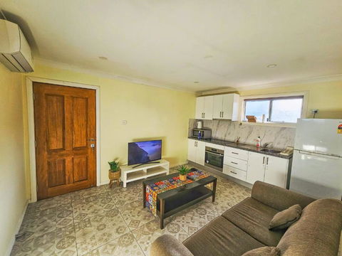 Realhome - Perths Hotel 3