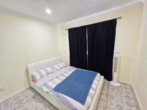 Realhome - Perths Hotel 0