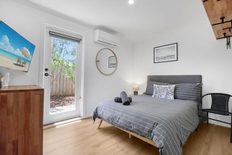 Recharge In Waurn Ponds - Perths Hotel 2