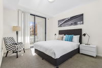 Book Liverpool Accommodation Vacations Perths Hotel Perths Hotel