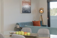 Book Adamstown Accommodation Vacations Perths Hotel Perths Hotel
