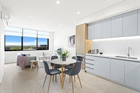Book Kirrawee Accommodation Vacations Perths Hotel Perths Hotel