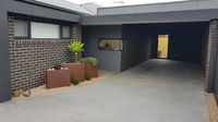 Book Sale Accommodation Vacations Perths Hotel Perths Hotel